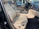 Thumbnail image of 2018 Jeep Grand Cherokee at KarPlaza of Tampa, FL
