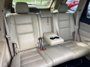 Thumbnail image of 2018 Jeep Grand Cherokee at KarPlaza of Tampa, FL