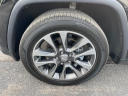Thumbnail image of 2018 Jeep Grand Cherokee at KarPlaza of Tampa, FL