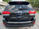 Thumbnail image of 2018 Jeep Grand Cherokee at KarPlaza of Tampa, FL