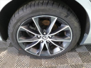 Thumbnail image of 2015 Toyota Camry at Franklin Motor Company