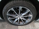 Thumbnail image of 2015 Toyota Camry at Franklin Motor Company