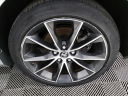 Thumbnail image of 2015 Toyota Camry at Franklin Motor Company