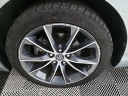 Thumbnail image of 2015 Toyota Camry at Franklin Motor Company