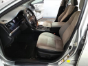 Thumbnail image of 2015 Toyota Camry at Franklin Motor Company