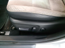 Thumbnail image of 2015 Toyota Camry at Franklin Motor Company