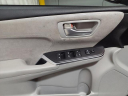 Thumbnail image of 2015 Toyota Camry at Franklin Motor Company