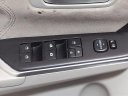 Thumbnail image of 2015 Toyota Camry at Franklin Motor Company