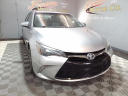 Thumbnail image of 2015 Toyota Camry at Franklin Motor Company
