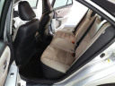 Thumbnail image of 2015 Toyota Camry at Franklin Motor Company