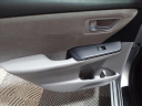 Thumbnail image of 2015 Toyota Camry at Franklin Motor Company