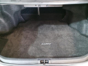 Thumbnail image of 2015 Toyota Camry at Franklin Motor Company