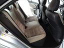Thumbnail image of 2015 Toyota Camry at Franklin Motor Company