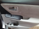 Thumbnail image of 2015 Toyota Camry at Franklin Motor Company