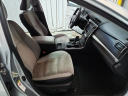 Thumbnail image of 2015 Toyota Camry at Franklin Motor Company