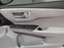 Thumbnail image of 2015 Toyota Camry at Franklin Motor Company