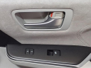 Thumbnail image of 2015 Toyota Camry at Franklin Motor Company
