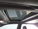 Thumbnail image of 2015 Toyota Camry at Franklin Motor Company