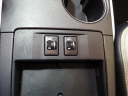 Thumbnail image of 2015 Toyota Camry at Franklin Motor Company