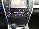 Thumbnail image of 2015 Toyota Camry at Franklin Motor Company