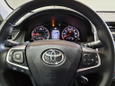 Thumbnail image of 2015 Toyota Camry at Franklin Motor Company