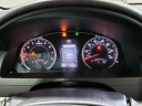 Thumbnail image of 2015 Toyota Camry at Franklin Motor Company