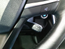 Thumbnail image of 2015 Toyota Camry at Franklin Motor Company