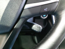 Thumbnail image of 2015 Toyota Camry at Franklin Motor Company