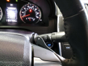 Thumbnail image of 2015 Toyota Camry at Franklin Motor Company
