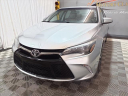 Thumbnail image of 2015 Toyota Camry at Franklin Motor Company