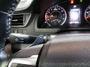 Thumbnail image of 2015 Toyota Camry at Franklin Motor Company