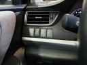 Thumbnail image of 2015 Toyota Camry at Franklin Motor Company