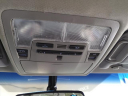 Thumbnail image of 2015 Toyota Camry at Franklin Motor Company