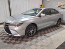 Thumbnail image of 2015 Toyota Camry at Franklin Motor Company