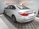 Thumbnail image of 2015 Toyota Camry at Franklin Motor Company