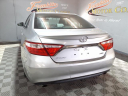 Thumbnail image of 2015 Toyota Camry at Franklin Motor Company