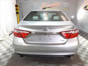Thumbnail image of 2015 Toyota Camry at Franklin Motor Company