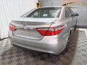 Thumbnail image of 2015 Toyota Camry at Franklin Motor Company
