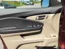 Thumbnail image of 2018 Honda Ridgeline at Gallatin Honda