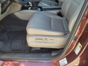 Thumbnail image of 2018 Honda Ridgeline at Gallatin Honda
