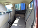 Thumbnail image of 2018 Honda Ridgeline at Gallatin Honda