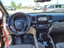 Thumbnail image of 2018 Honda Ridgeline at Gallatin Honda