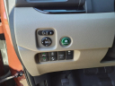 Thumbnail image of 2018 Honda Ridgeline at Gallatin Honda