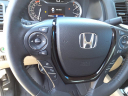 Thumbnail image of 2018 Honda Ridgeline at Gallatin Honda