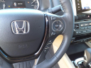Thumbnail image of 2018 Honda Ridgeline at Gallatin Honda