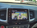 Thumbnail image of 2018 Honda Ridgeline at Gallatin Honda