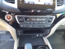 Thumbnail image of 2018 Honda Ridgeline at Gallatin Honda