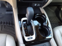 Thumbnail image of 2018 Honda Ridgeline at Gallatin Honda