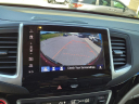 Thumbnail image of 2018 Honda Ridgeline at Gallatin Honda