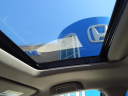 Thumbnail image of 2018 Honda Ridgeline at Gallatin Honda